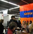 IMG_8551
