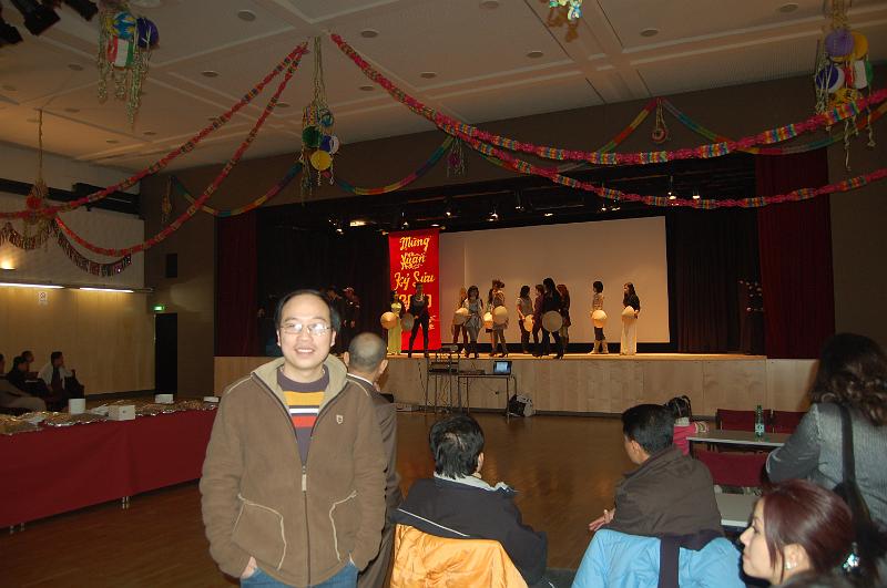 DSC_0077.JPG