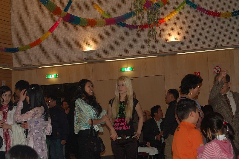 DSC_0093.JPG