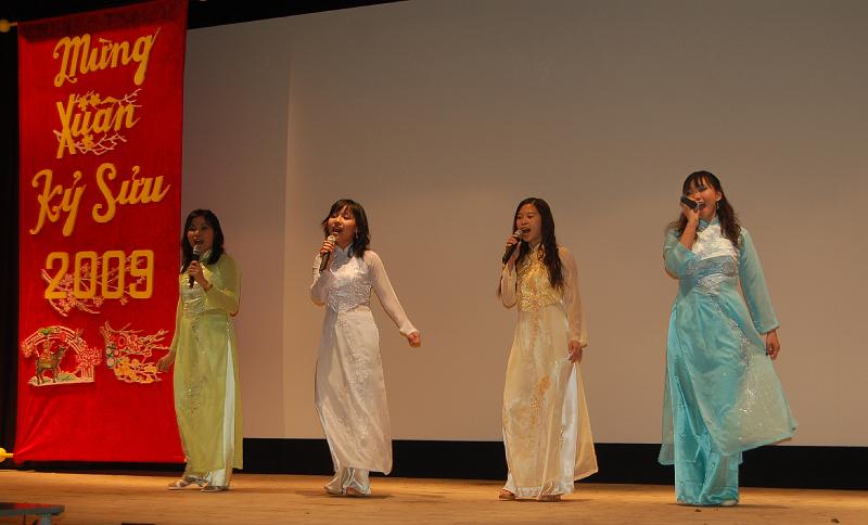 DSC_0106.JPG