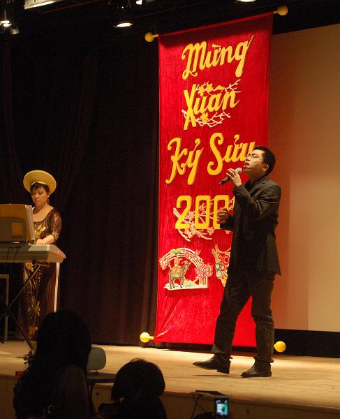 DSC_0113.JPG