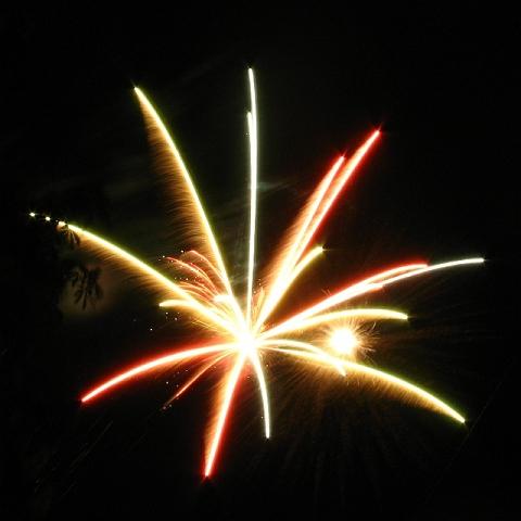 IMG_5064.JPG