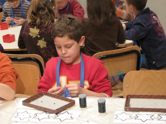 vienna-christmas-market-17-kids.JPG