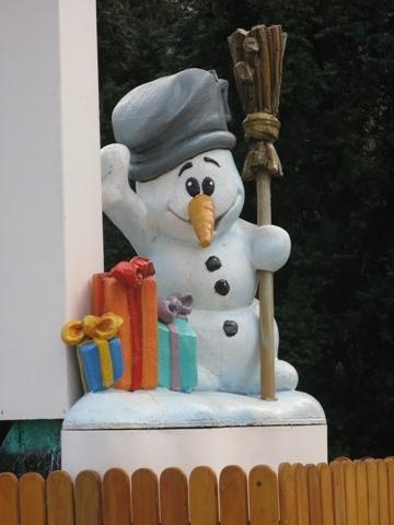 vienna-christmas-market-18-goodbye.JPG