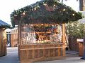 vienna-christmas-market-02-stall