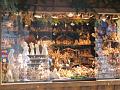 vienna-christmas-market-04-stall-closer