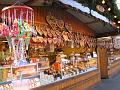 vienna-christmas-market-05-stall