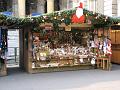 vienna-christmas-market-06-stall