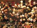 vienna-christmas-market-07-decorations