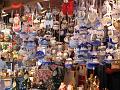 vienna-christmas-market-09-decorations