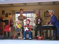 vienna-christmas-market-11-family-band
