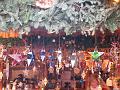 vienna-christmas-market-12-stars