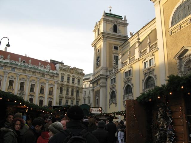 IMG_8742.JPG