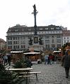 IMG_8699