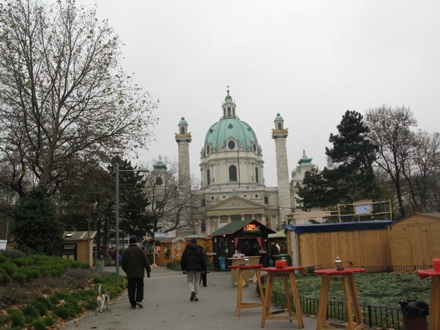 IMG_8201.JPG