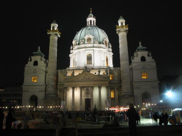 IMG_8288-2.JPG
