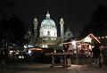 IMG_8201-2