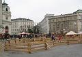 IMG_8253