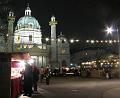 IMG_8307