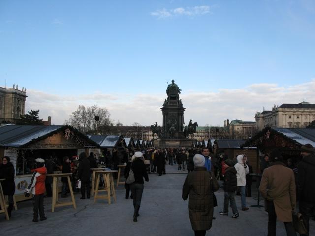 IMG_8149.JPG