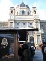 IMG_8139