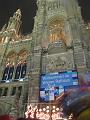 IMG_8002-2