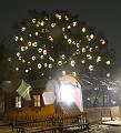 IMG_8035-2