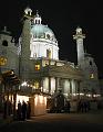 Karlsplatz