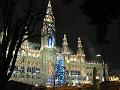 Rathausplatz
