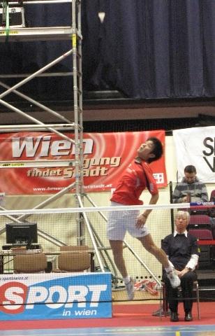 IMG_9662.JPG