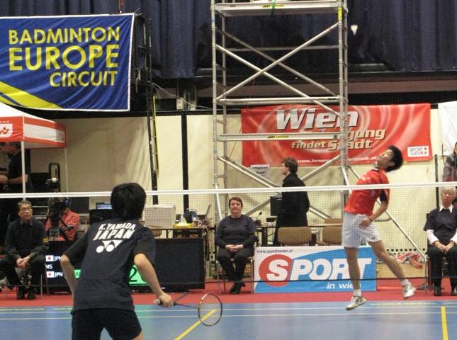 IMG_9676.JPG