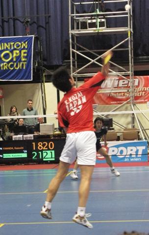 IMG_9706.JPG