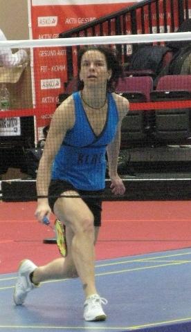 IMG_9727.JPG