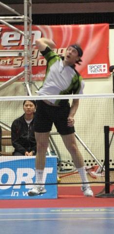 IMG_9796.JPG