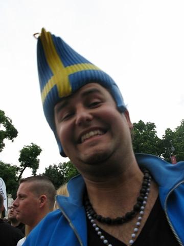 IMG_5604.JPG