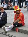 IMG_5620