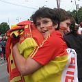IMG_5649
