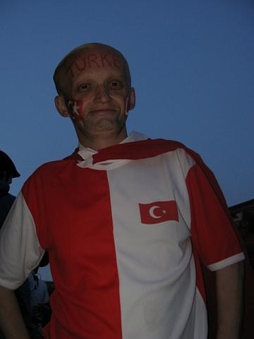 IMG_5721.JPG