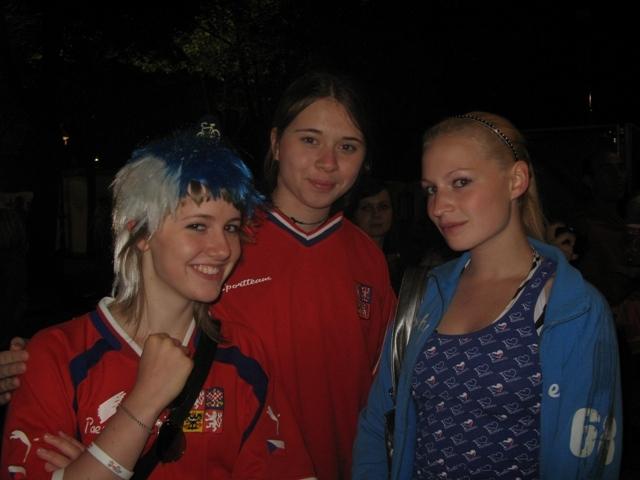 IMG_5764.JPG