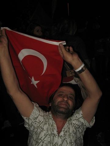 IMG_5899.JPG