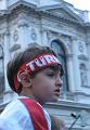 IMG_5688