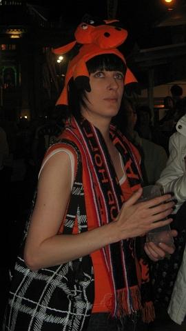 IMG_6048.JPG