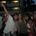 IMG_5978