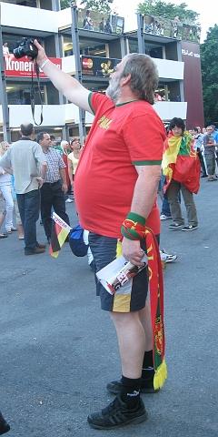 IMG_6220.JPG
