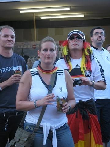 IMG_6221.JPG