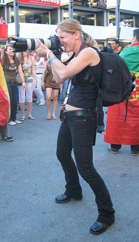 IMG_6253.JPG