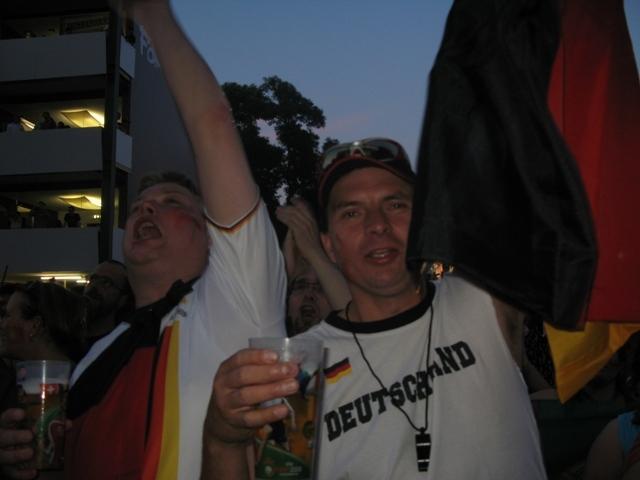 IMG_6309.JPG