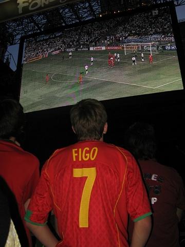 IMG_6322.JPG