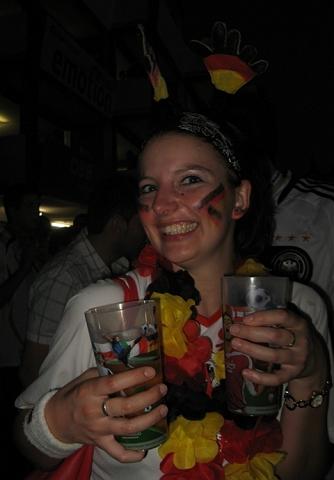 IMG_6346.JPG