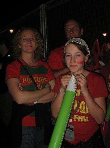 IMG_6352.JPG